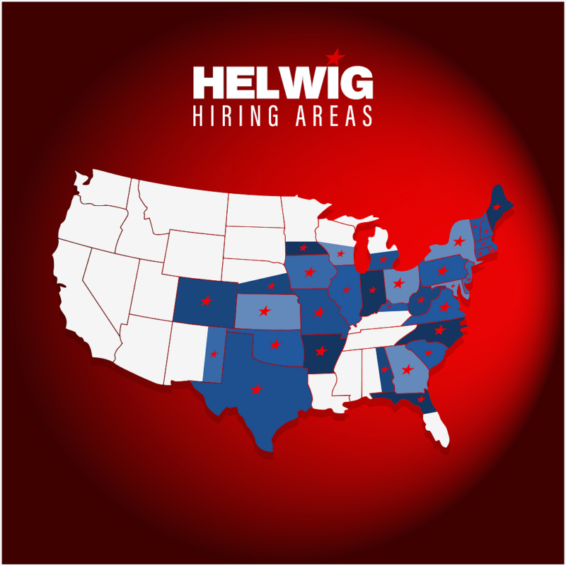 Helwig Hiring Areas helwig-hiring-areas