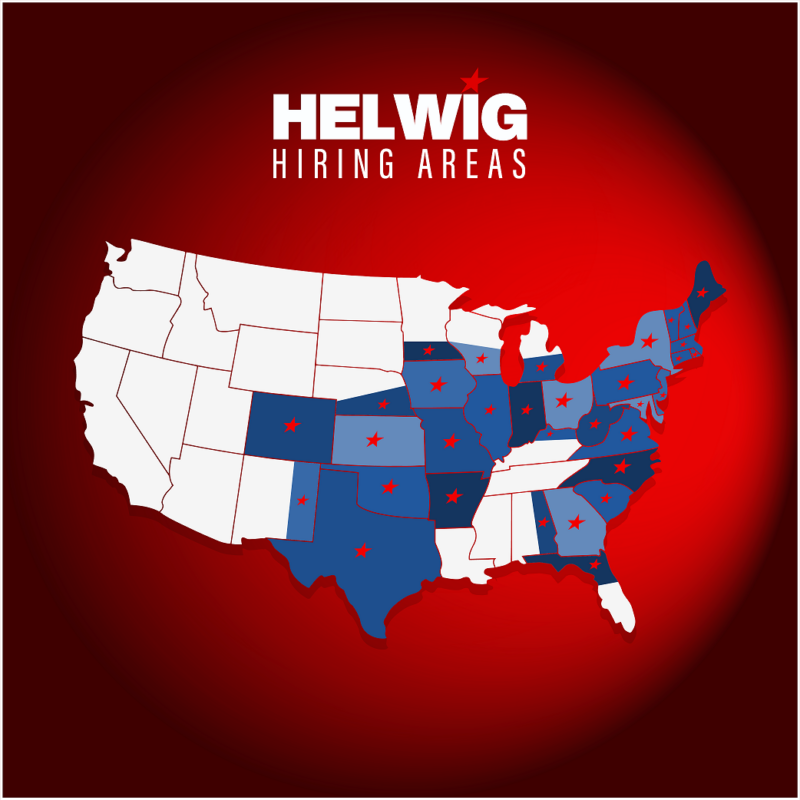 helwig-hiring-areas